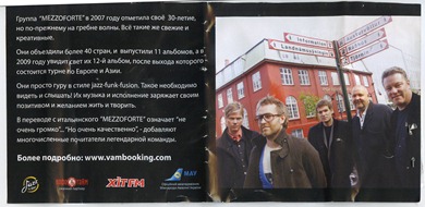 [image1[3].jpg]