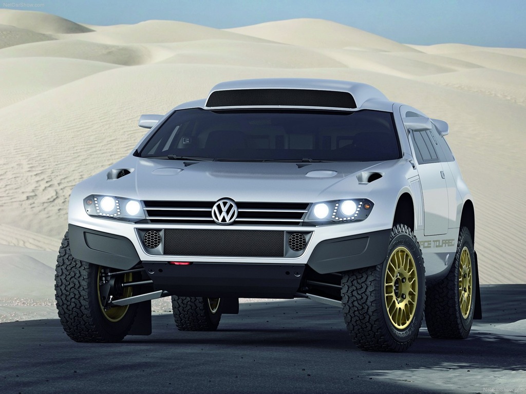 [Volkswagen-Race_Touareg_3_Qatar_Concept_2011_1600x1200_wallpaper_01[1].jpg]