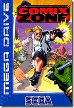 936full-comix-zone-cover