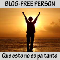 blog-free person