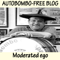 blog-free person