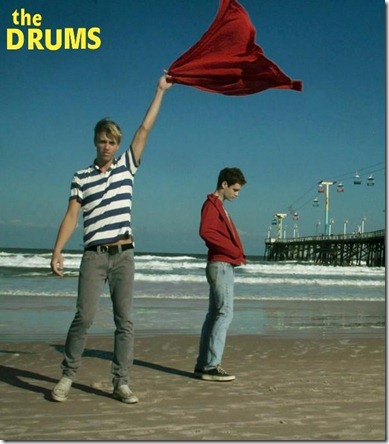 the-drums the-drums