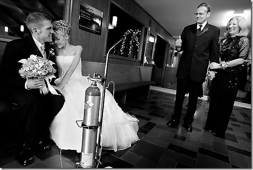 00008996-OES-bride-010 00008996-OES-bride-010