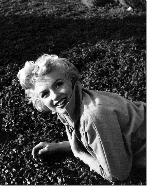 marily nmonroe diva frases e fotos 30 marily nmonroe diva frases e fotos 30