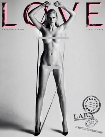 [1 Lara Stone nude para love magazine[3].jpg]