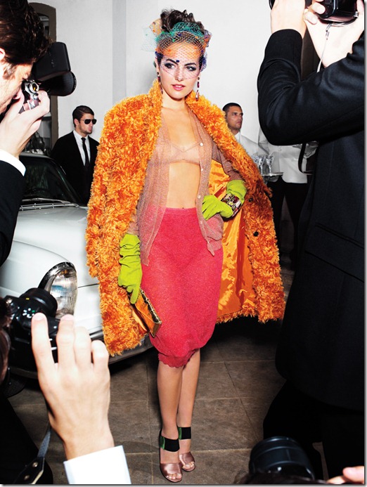 Vanity Fair blame it on Brazil Mario testino 3 Vanity Fair blame it on Brazil Mario testino 3