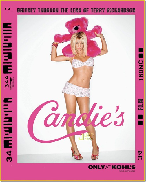 britney-spears-candies-ads-spring-2010-03 britney-spears-candies-ads-spring-2010-03