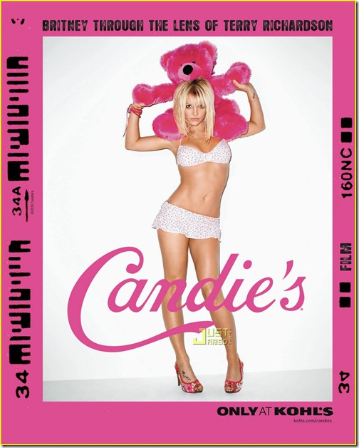 britney-spears-candies-ads-spring-2010-03