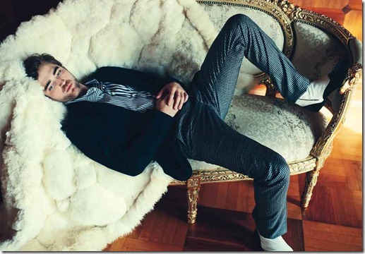 RobertPattinsonDetailsmagazinefoto4 RobertPattinsonDetailsmagazinefoto4