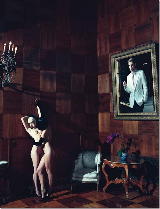 RobertPattinsonDetailsmagazinefoto8 RobertPattinsonDetailsmagazinefoto8