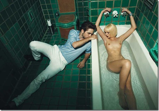RobertPattinsonDetailsmagazinefoto3 RobertPattinsonDetailsmagazinefoto3