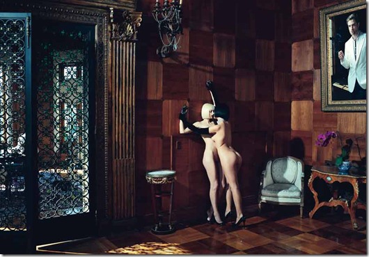 RobertPattinsonDetailsmagazinefoto15 RobertPattinsonDetailsmagazinefoto15