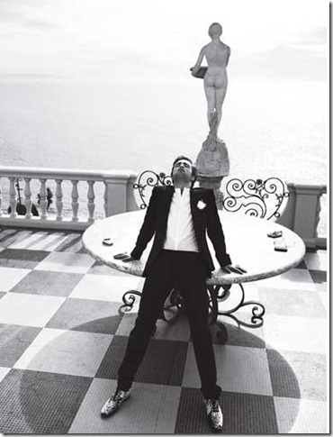 RobertPattinsonDetailsmagazinefoto19 RobertPattinsonDetailsmagazinefoto19