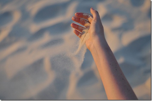tumblr_kxcizdaZNz1qzrvo0o1_500 tumblr_kxcizdaZNz1qzrvo0o1_500