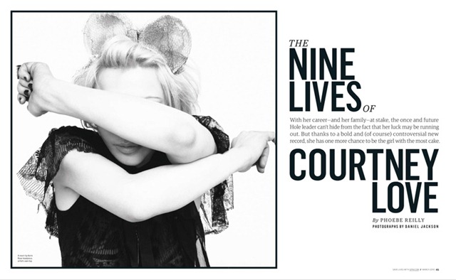 [Courtney Love for SPIN 03[4].jpg]