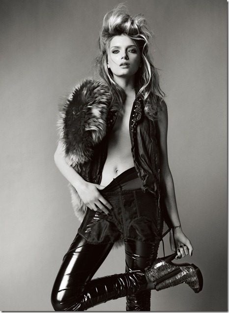 London por Mario Testino 4 London por Mario Testino 4
