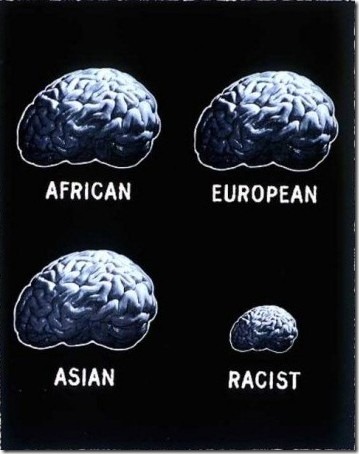 racist-brain-380x500 racist-brain-380x500