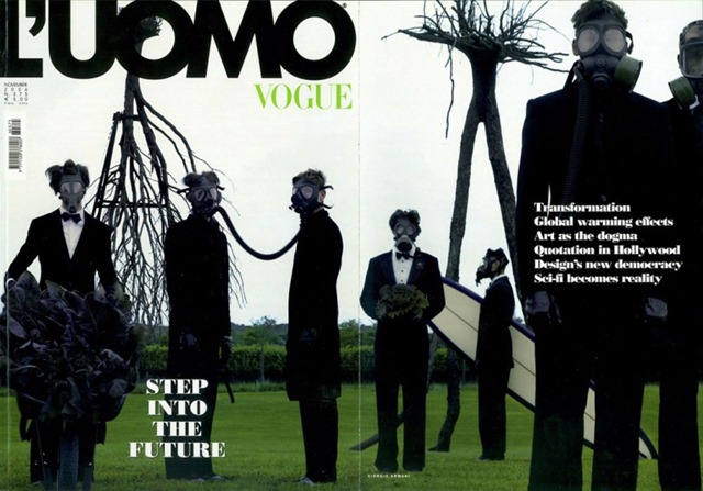 [Step-Into-The-Future- editorial stven klein L'Uomo Vogue 1[8].jpg]
