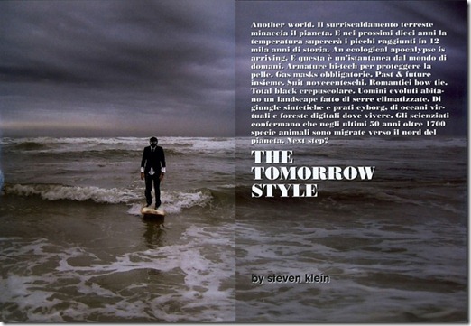 Step-Into-The-Future- editorial stven klein L'Uomo Vogue 2
