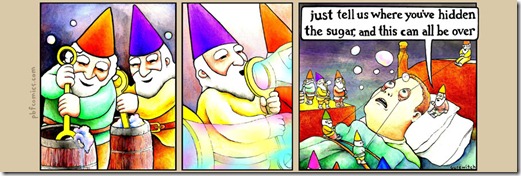 httppbfcomics.com PBF095-Gnome_Bubbles