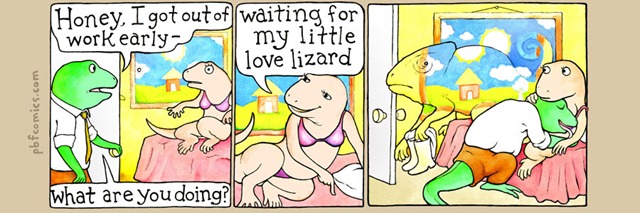 [httppbfcomics.com PBF133-Love_Lizard[5].jpg]