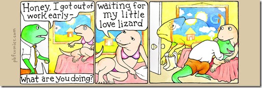 httppbfcomics.com PBF133-Love_Lizard