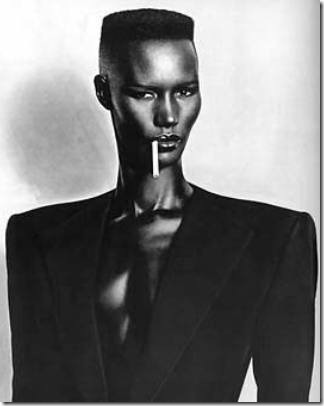 Grace-Jones_Nightclubbing_a