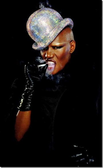 2-grace-jones-v 2-grace-jones-v