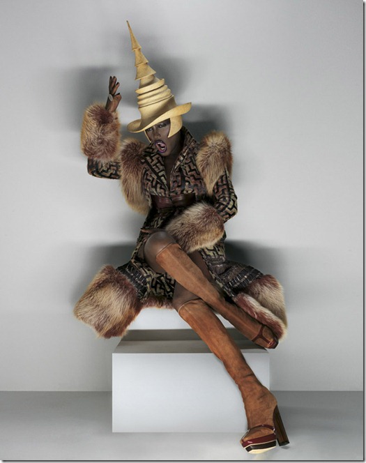 gracejones-fashion3 gracejones-fashion3