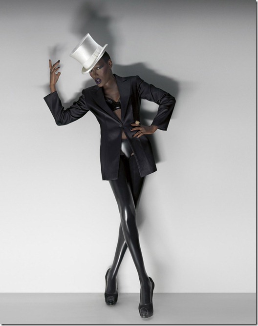 gracejones-fashion4 gracejones-fashion4