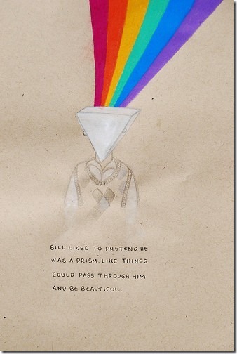 more freak show blog imagens inspiradoras (1) more freak show blog imagens inspiradoras (1)
