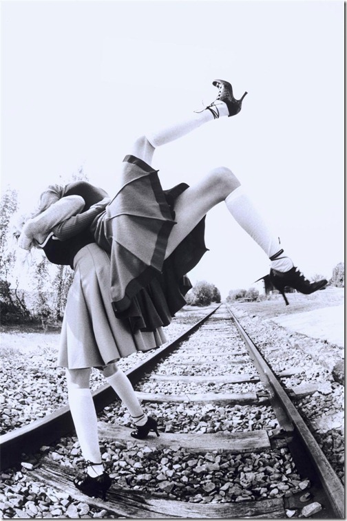 more freak show blog imagens inspiradoras (4) more freak show blog imagens inspiradoras (4)