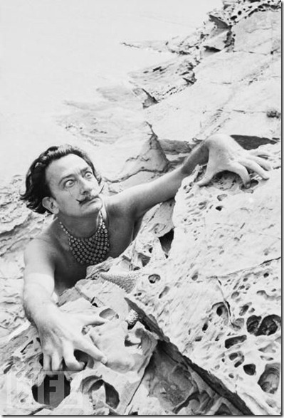 salvador dali retratos o homem por trás do icone  (18)