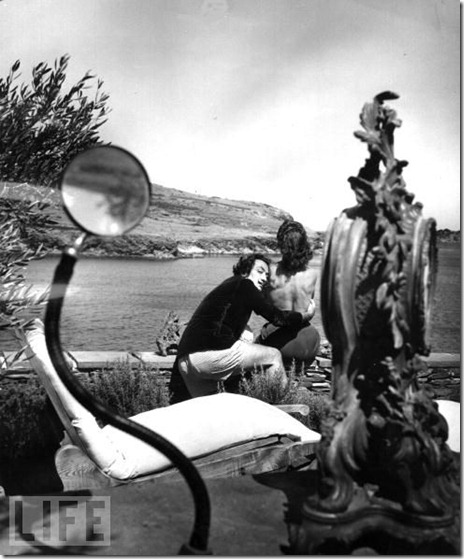 salvador dali retratos o homem por trás do icone (21) salvador dali retratos o homem por trás do icone (21)