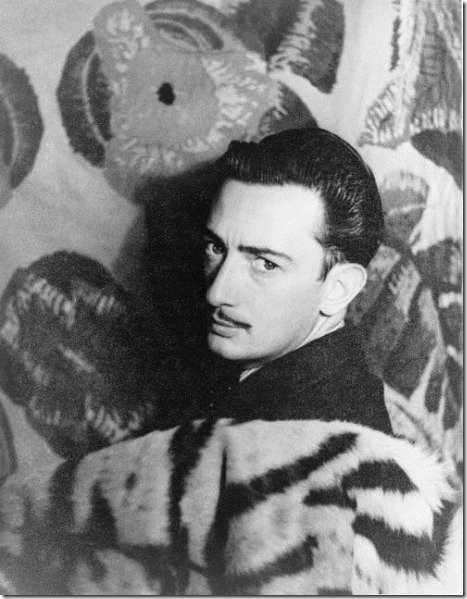 salvador dali retratos o homem por trás do icone  (23)