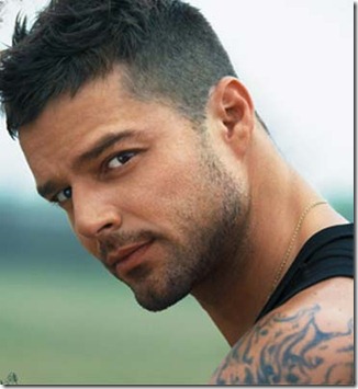 ricky-martin ricky-martin