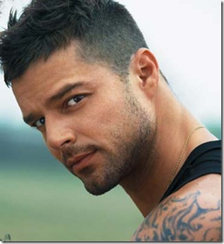 ricky-martin