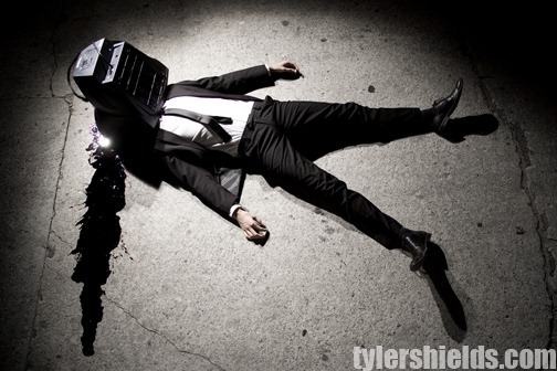 [tyler shields portólio glamour decadente more freak show blog (4)[3].jpg]