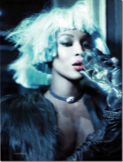 naomi-vogue-russia-01 naomi-vogue-russia-01