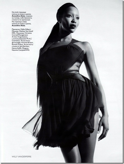 naomi-vogue-russia-13 naomi-vogue-russia-13