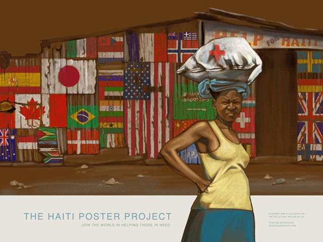 [more freak show hope for haiti project (4)[5].jpg]