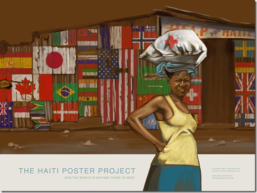 more freak show hope for haiti project (4) more freak show hope for haiti project (4)