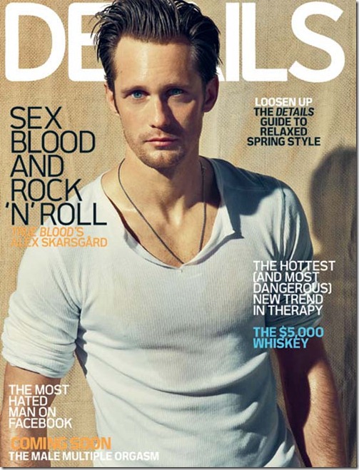 The mans of true blood ryan stephen details (5) The mans of true blood ryan stephen details (5)