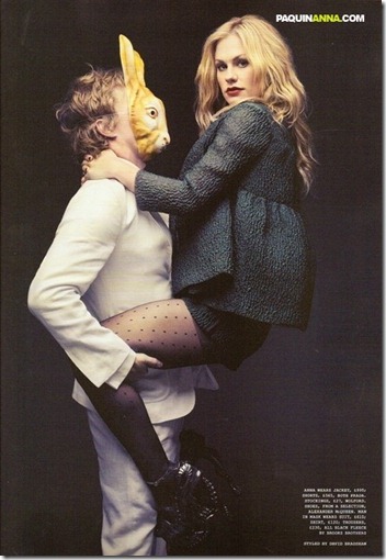Anna Paquin GQ Style Uk (2) Anna Paquin GQ Style Uk (2)