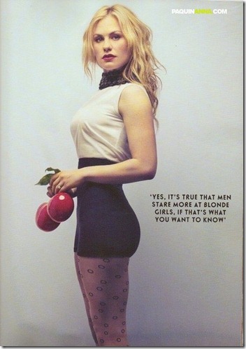 Anna Paquin GQ Style Uk (4)