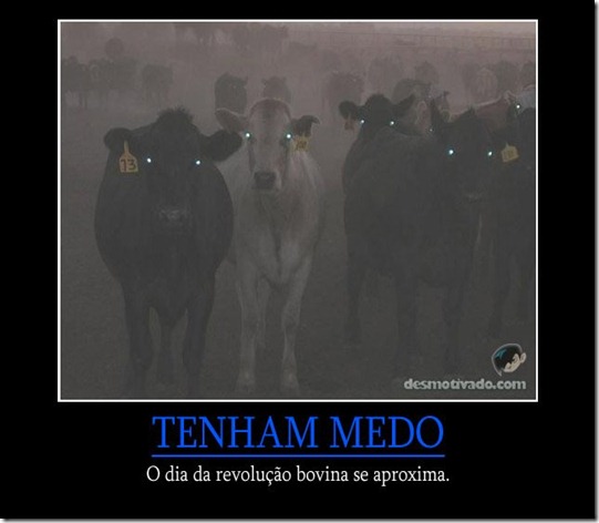 OgAAABxTjdu7qvscPxFpsjHQVELB-u42h24hi7JU8xUxto-ZIp4aSSIBR_jbeLNrhtI74Or6JqH4lXoSWUtjNZ0Cb28Am1T1UGmc3ltkluaX2v_wH9gMZ8r2LMJ4 OgAAABxTjdu7qvscPxFpsjHQVELB-u42h24hi7JU8xUxto-ZIp4aSSIBR_jbeLNrhtI74Or6JqH4lXoSWUtjNZ0Cb28Am1T1UGmc3ltkluaX2v_wH9gMZ8r2LMJ4