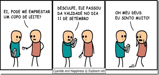OgAAABuedVyYsCj_yVLuq56B_YcSGco_IFOy63QUuMSfid29fHEsIgw0PP7b9xF3w68DOsiYDNDPp5wWTtdw3AZI_TAAm1T1UNvKinC5OjVDqpmoRDoYdls2MKsg OgAAABuedVyYsCj_yVLuq56B_YcSGco_IFOy63QUuMSfid29fHEsIgw0PP7b9xF3w68DOsiYDNDPp5wWTtdw3AZI_TAAm1T1UNvKinC5OjVDqpmoRDoYdls2MKsg