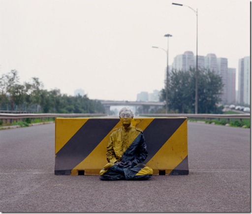 liu_1 liu_1