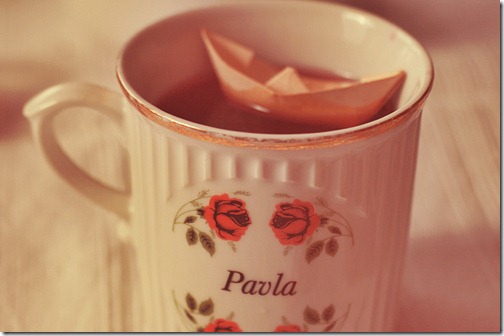 tumblr_krq7ebr6TF1qzrvo0o1_500 tumblr_krq7ebr6TF1qzrvo0o1_500
