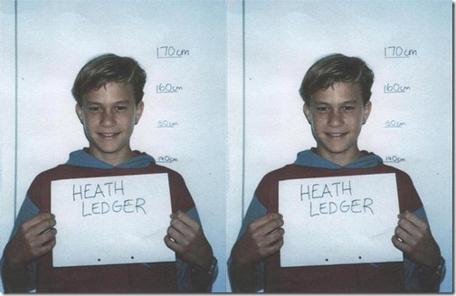 heath ledger fake prison (1)
